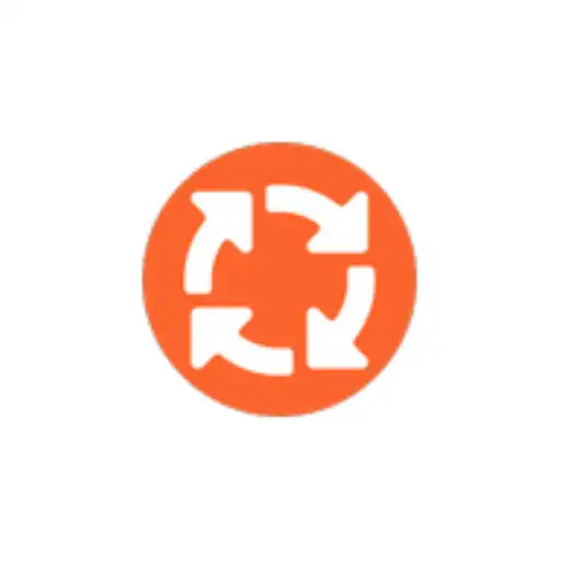 Play Cyclepay APK