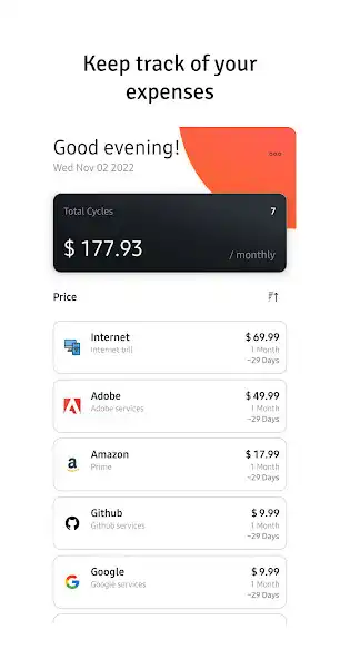 Play Cyclepay  and enjoy Cyclepay with UptoPlay