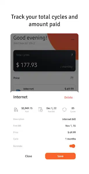 Play Cyclepay as an online game Cyclepay with UptoPlay