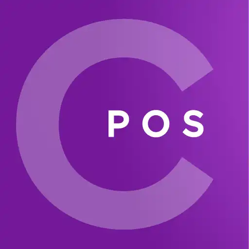 Play Cycle POS APK Play Cycle POS APK