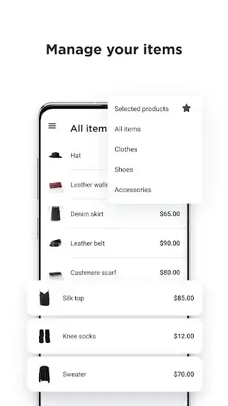 Play Cycle POS as an online game Cycle POS with UptoPlay