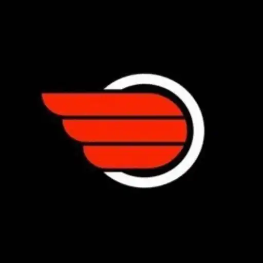 Play CyclePro Logistics APK Play CyclePro Logistics APK