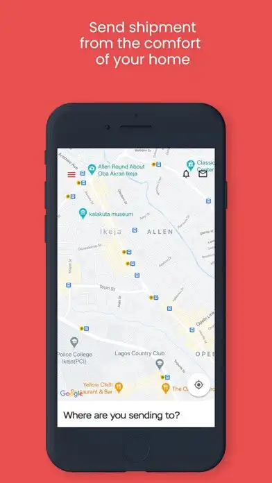Play CyclePro Logistics  and enjoy CyclePro Logistics with UptoPlay