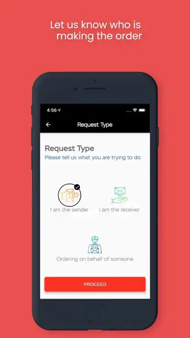 Play CyclePro Logistics as an online game CyclePro Logistics with UptoPlay
