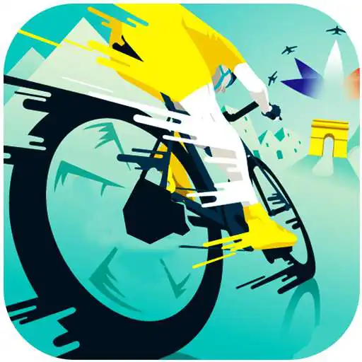 Free play online Cycle Pro Manager Championship APK