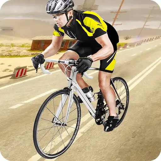 Play Cycle Racing: Cycle Race Game APK Play Cycle Racing: Cycle Race Game APK