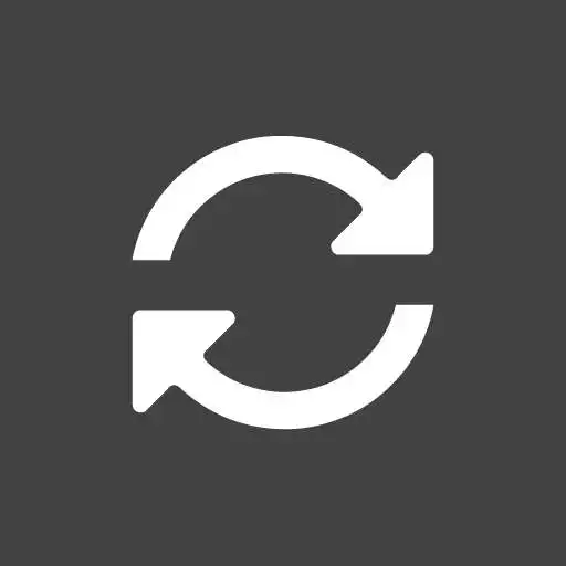Play Cycler: Fitness Playlist Maker APK Play Cycler: Fitness Playlist Maker APK