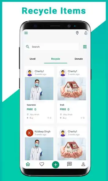 Play Cycle  and enjoy Cycle with UptoPlay