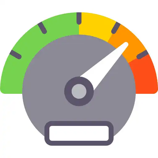 Play Cycle Speedometer APK