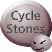 Free play online CycleStones APK