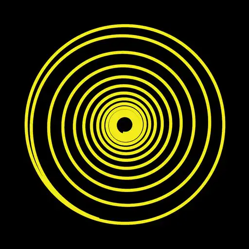 Play Cycle Studio APK