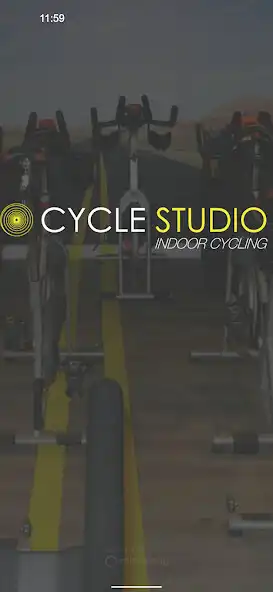 Play Cycle Studio and enjoy Cycle Studio with UptoPlay Play Cycle Studio and enjoy Cycle Studio with UptoPlay