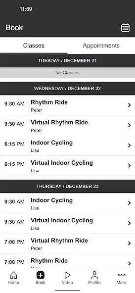Play Cycle Studio as an online game online Cycle Studio with UptoPlay Play Cycle Studio as an online game Cycle Studio with UptoPlay