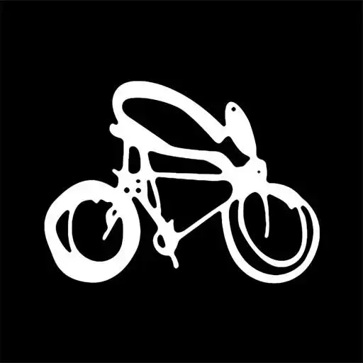 Play Cycles Veran APK Play Cycles Veran APK
