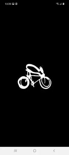 Play Cycles Veran  and enjoy Cycles Veran with UptoPlay