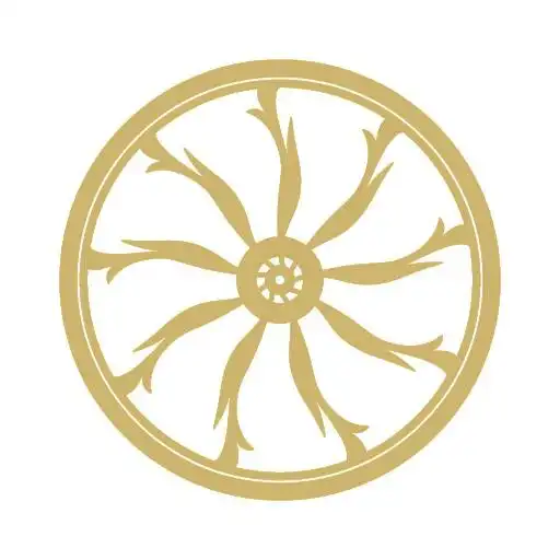 Play CYCLETIC APK Play CYCLETIC APK
