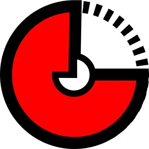 Play Cycle Time APK
