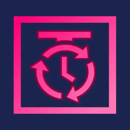 Play Cycle Timer - A Pomodoro Based Timer APK