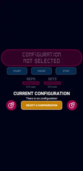 Play Cycle Timer - A Pomodoro Based Timer  and enjoy Cycle Timer - A Pomodoro Based Timer with UptoPlay