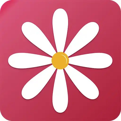 Play Cycle Tracker Period Calendar APK Play Cycle Tracker Period Calendar APK