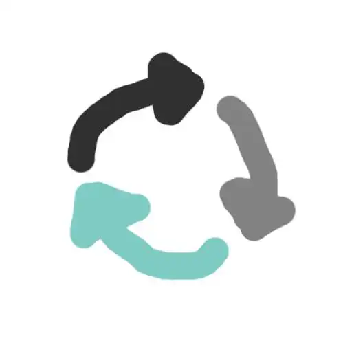 Free play online Cycle Track APK Free play online Cycle Track APK