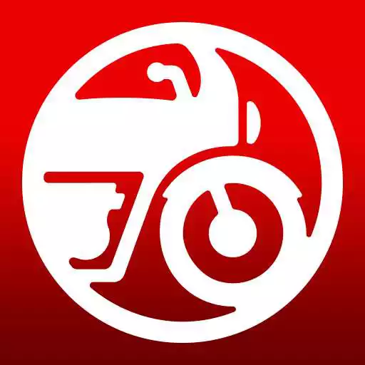 Free play online CycleTrader APK Free play online CycleTrader APK