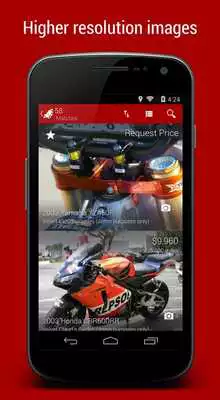 Play CycleTrader