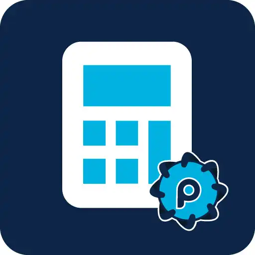 Play Cycle Value Calculator APK