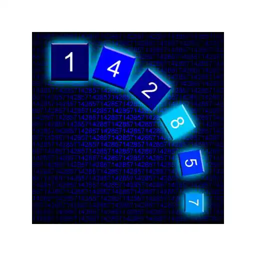 Play Cyclical Behaviour APK