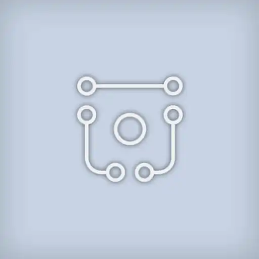 Play CYCLIC APK Play CYCLIC APK