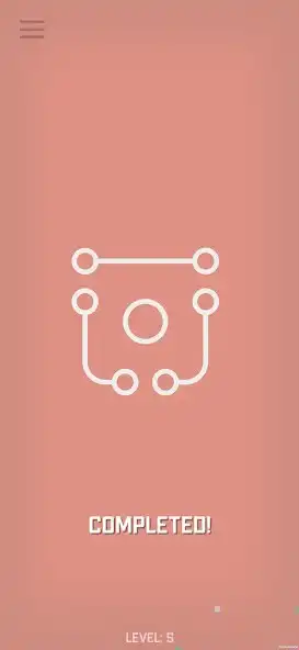Play CYCLIC as an online game CYCLIC with UptoPlay