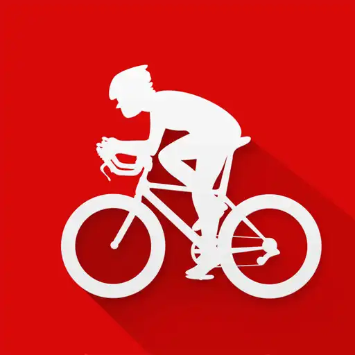 Play Cycling app — Bike Tracker APK