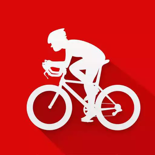 Free play online Cycling - Bike Tracker APK Free play online Cycling - Bike Tracker APK