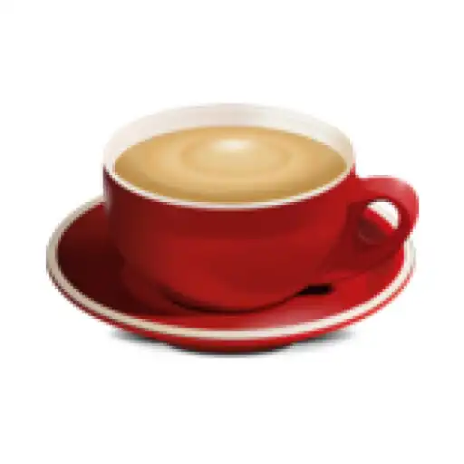 Play Cycling Cafe Map APK Play Cycling Cafe Map APK