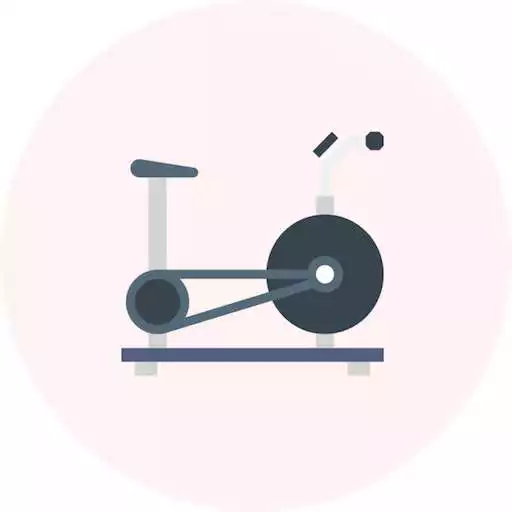 Play Cycling Class APK