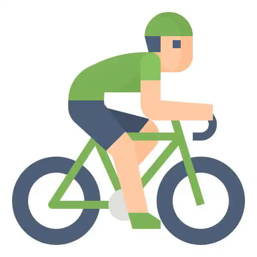 Play Cycling Manager 2022 APK