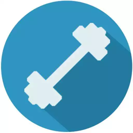 Play Cycling Power Zones APK Play Cycling Power Zones APK