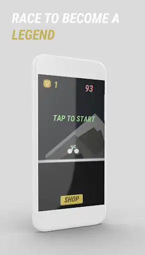 Play Cycling Race  and enjoy Cycling Race with UptoPlay