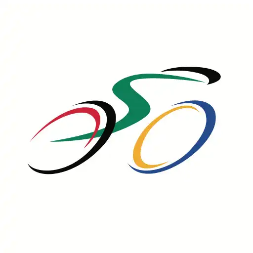 Play Cycling SA Events APK