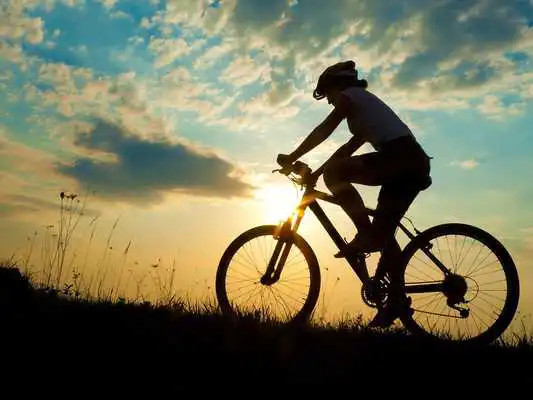 Play Cycling Sport Zone