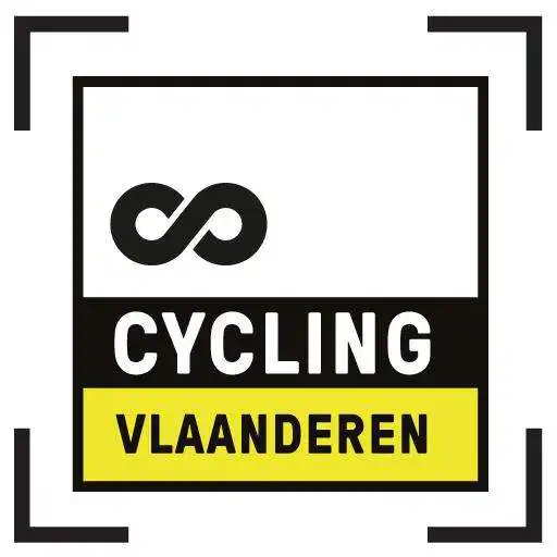 Play Cycling Vlaanderen ScanApp APK Play Cycling Vlaanderen ScanApp APK