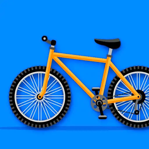 Play Cycling Workout Bike Tracker APK Play Cycling Workout Bike Tracker APK