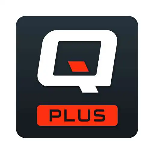 Free play online CycliqPlus APK