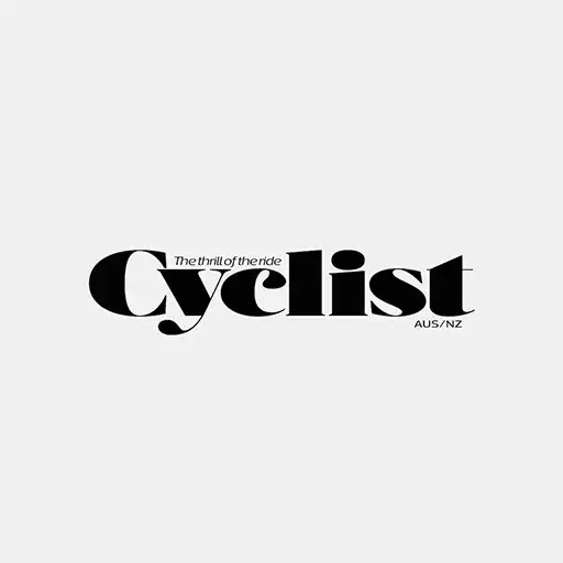 Play Cyclist Australia Magazine APK Play Cyclist Australia Magazine APK