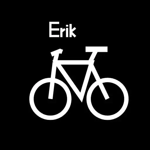 Play Cyclist Erik APK