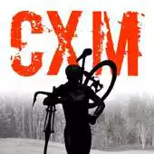 Free play online Cyclocross Magazine APK Free play online Cyclocross Magazine APK