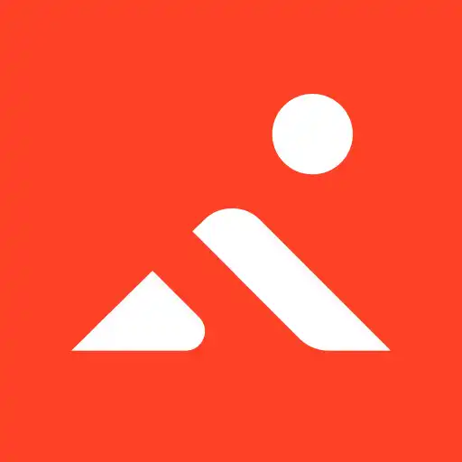 Play Cyclofix - Reparation Velo A Domicile APK