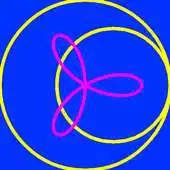 Free play online Cycloid APK