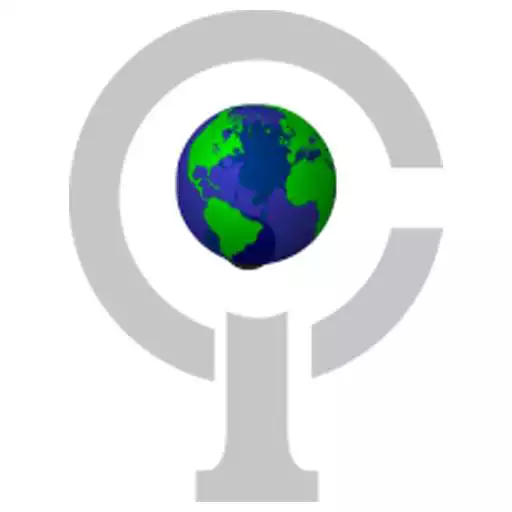 Play Cyclo Invest APK Play Cyclo Invest APK