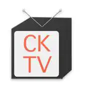Free play online CyclokittyTV APK